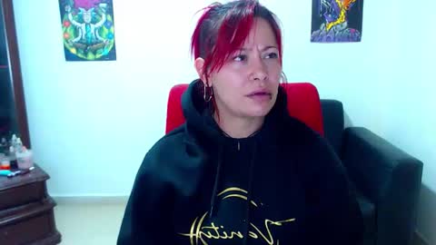 aleja online show from 16, 10, 2025