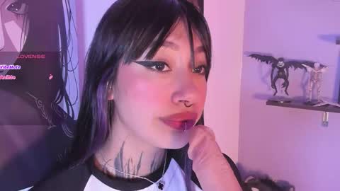 Ale online show from 4, 3, 2026