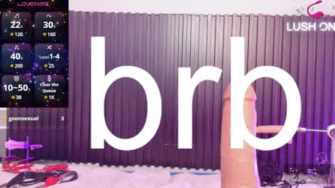 aleja__slav3 online show from 4, 2, 2025