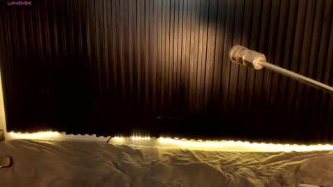 aleja__slav3 online show from 20, 9, 2025