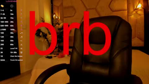 aleja__slav3 online show from 30, 4, 2026