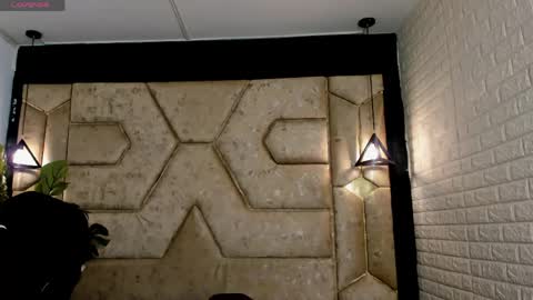 aleja__slav3 online show from 7, 5, 2026