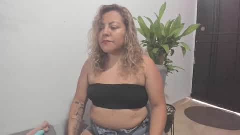  Aleja  online show from 15, 9, 2025