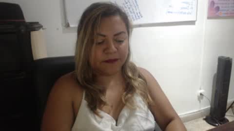  Aleja  online show from 9, 5, 2026