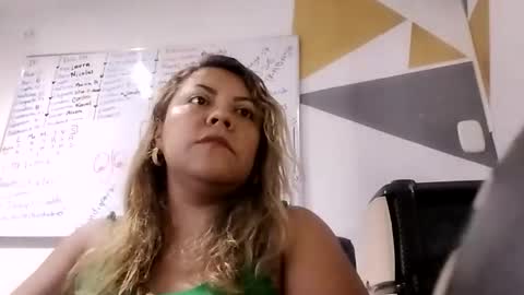  Aleja  online show from 18, 5, 2026