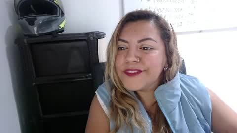  Aleja  online show from 29, 5, 2026