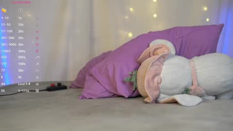 Aleja online show from 24, 4, 2026