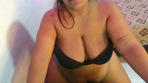 aleja_wish online show from 4, 2, 2026