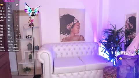 Snapshot of alejaa___ chatting on 20, 12, 2024 Alejandra online show from 20, 12, 2024