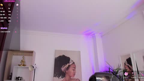 Snapshot of alejaa___ chatting on 7, 2, 2025 Alejandra online show from 7, 2, 2025