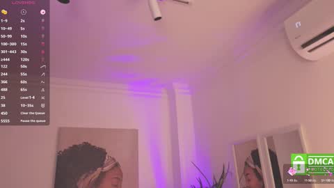 Snapshot of alejaa___ chatting on 18, 9, 2025 Alejandra online show from 18, 9, 2025