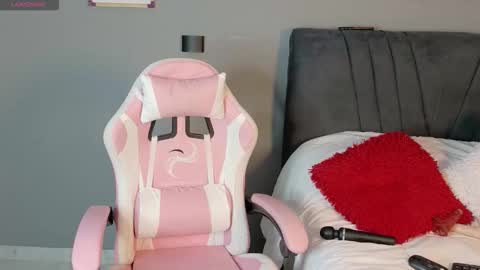 Snapshot of alejaa_jonees chatting on 28, 9, 2025 Alejandra Jones online show from 28, 9, 2025