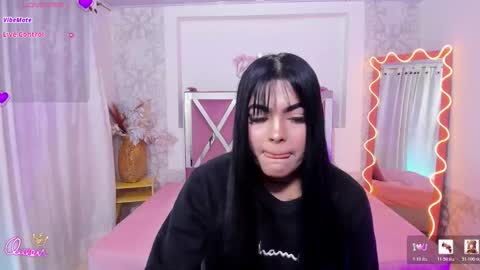 Alejaa  online show from 14, 2, 2026