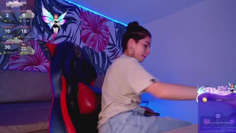 Aleja online show from 4, 12, 2024