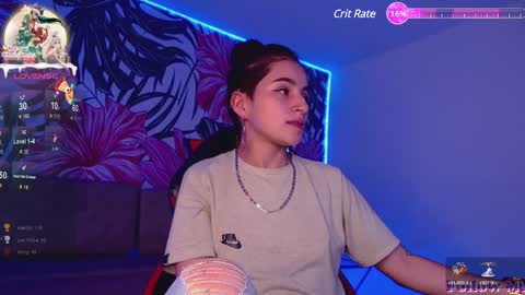 Aleja online show from 4, 12, 2024