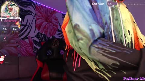 Aleja online show from 6, 12, 2024