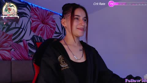 Aleja online show from 13, 12, 2024