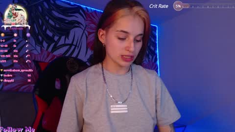 Aleja online show from 26, 12, 2024