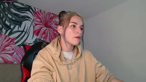 Aleja online show from 7, 1, 2025