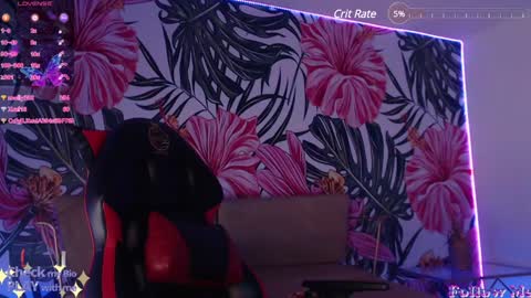 Aleja online show from 17, 1, 2025