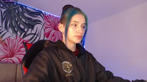 Aleja online show from 20, 1, 2025