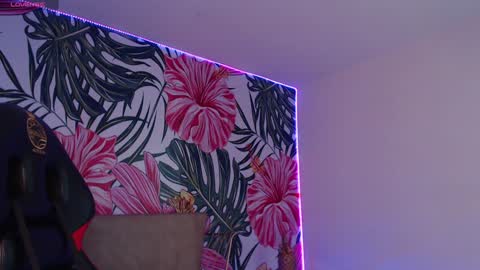 Aleja online show from 28, 1, 2025