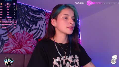 Aleja online show from 28, 1, 2025