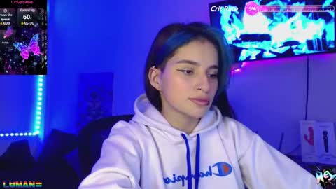 Aleja online show from 24, 2, 2025