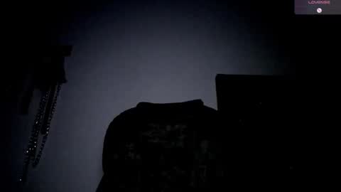 alejahornyx online show from 9, 5, 2026