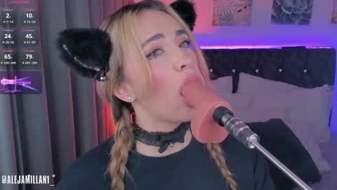   night GTM -5 online show from 6, 12, 2024