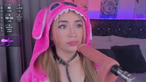   night GTM -5 online show from 19, 12, 2024