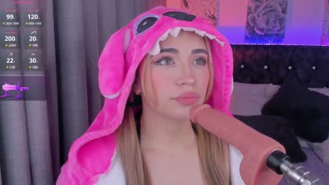   night GTM -5 online show from 19, 12, 2024