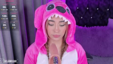   night GTM -5 online show from 24, 1, 2025