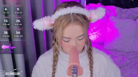   night GTM -5 online show from 28, 1, 2025