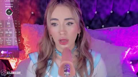   night GTM -5 online show from 25, 2, 2025