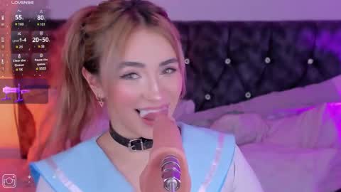   night GTM -5 online show from 7, 3, 2025