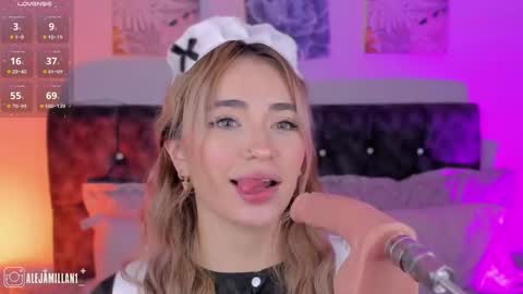   night GTM -5 online show from 11, 3, 2025