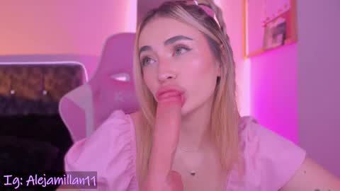   night GTM -5 online show from 21, 3, 2026