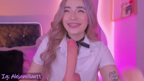   night GTM -5 online show from 24, 3, 2026