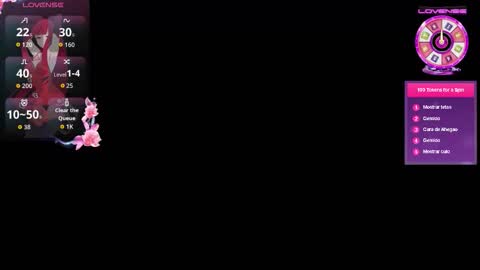 Snapshot of alejandra3024729 chatting on 7, 1, 2026 alejandra3024729 online show from 7, 1, 2026