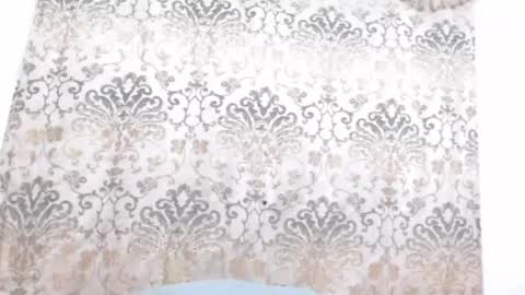 Alejandra online show from 14, 3, 2026