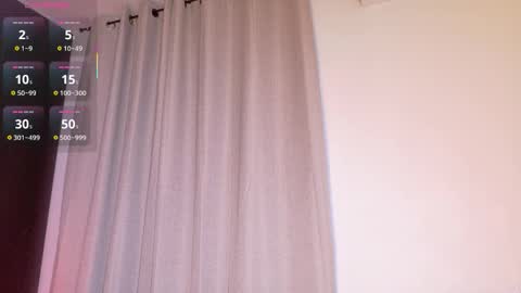 Snapshot of alejandra_dunn1 chatting on 21, 2, 2026 alejandra_dunn1 online show from 21, 2, 2026