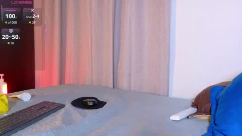 Snapshot of alejandra_dunn1 chatting on 25, 2, 2026 alejandra_dunn1 online show from 25, 2, 2026