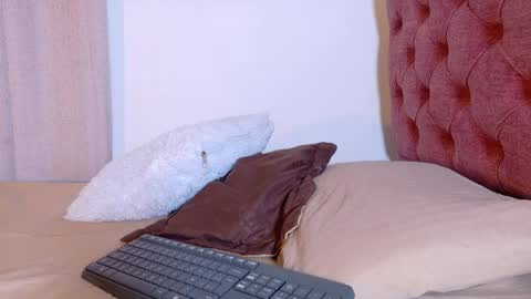 Snapshot of alejandra_dunn1 chatting on 22, 3, 2026 alejandra_dunn1 online show from 22, 3, 2026