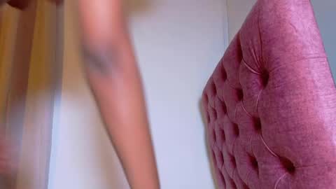 Snapshot of alejandra_dunn1 chatting on 5, 4, 2026 alejandra_dunn1 online show from 5, 4, 2026