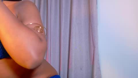 alejandra_dunn1 online show from 12, 5, 2026