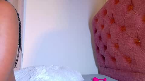 alejandra_dunn1 online show from 15, 5, 2026