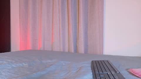 Snapshot of alejandra_dunn1 chatting on 26, 5, 2026 alejandra_dunn1 online show from 26, 5, 2026