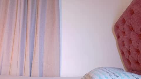 Snapshot of alejandra_dunn1 chatting on 4, 6, 2026 alejandra_dunn1 online show from 4, 6, 2026