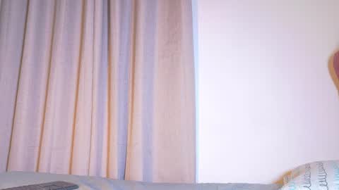 Snapshot of alejandra_dunn1 chatting on 11, 6, 2026 alejandra_dunn1 online show from 11, 6, 2026